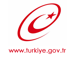 Devletin Kısayolu | www.türkiye.gov.tr
