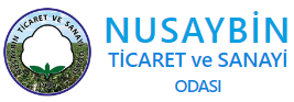 Nusaybin Ticaret ve Sanayi Odası