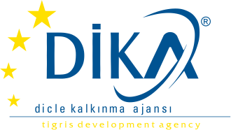 Dika, Dicle Kalkınma Ajansı