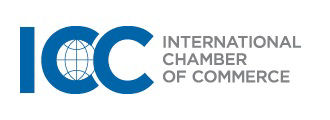 ICC - International Chamber of Commerce