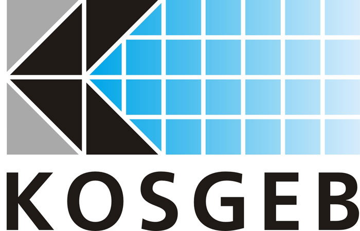 KOSGEB