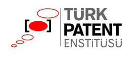 Türk Patent Enstitüsü